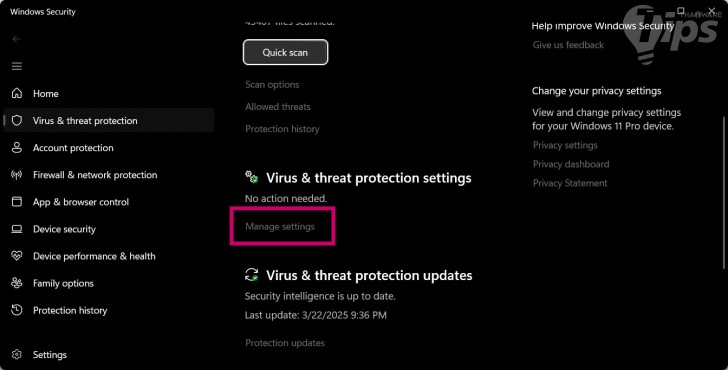 6 วิธีเพิ่มความเร็วในการโหลดเกมบนระบบปฏิบัติการ Windows