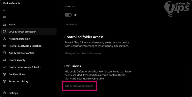 6 วิธีเพิ่มความเร็วในการโหลดเกมบนระบบปฏิบัติการ Windows