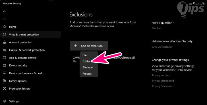 6 วิธีเพิ่มความเร็วในการโหลดเกมบนระบบปฏิบัติการ Windows