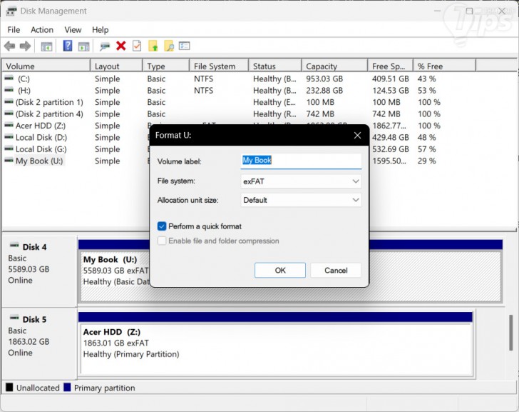 6 วิธีเพิ่มความเร็วในการโหลดเกมบนระบบปฏิบัติการ Windows
