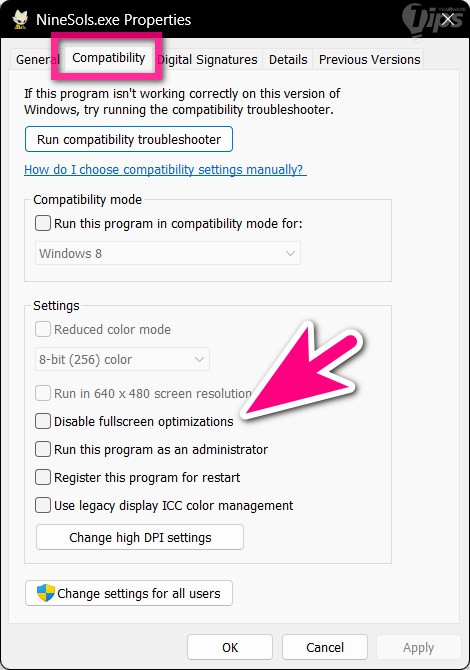 6 วิธีเพิ่มความเร็วในการโหลดเกมบนระบบปฏิบัติการ Windows 6 วิธีเพิ่มความเร็วในการโหลดเกมบนระบบปฏิบัติการ Windows