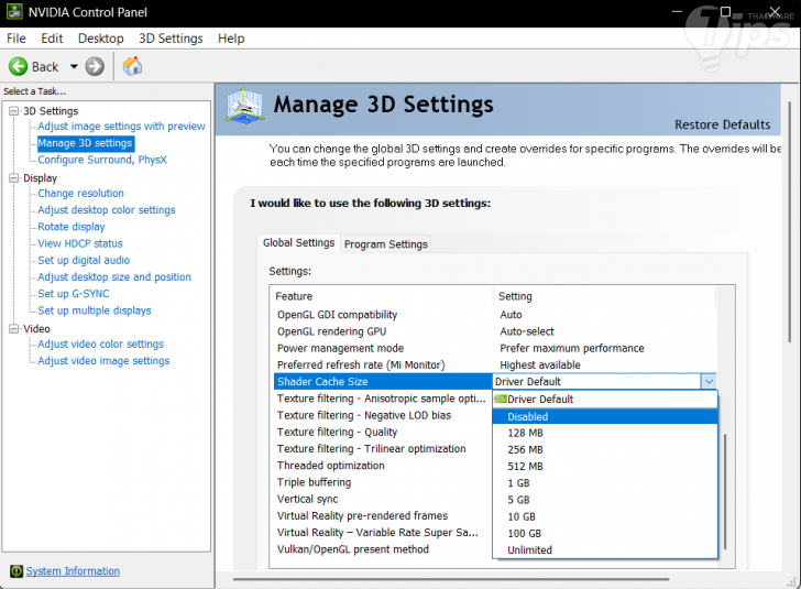 6 วิธีเพิ่มความเร็วในการโหลดเกมบนระบบปฏิบัติการ Windows