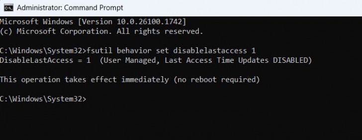 6 วิธีเพิ่มความเร็วในการโหลดเกมบนระบบปฏิบัติการ Windows