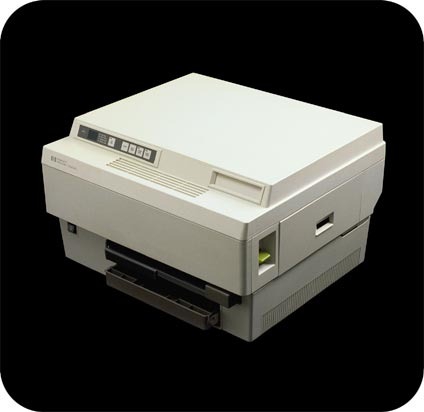 Laser Printer คืออะไร ? พร้อมแนวทางการเลือกซื้อ เครื่องพิมพ์เลเซอร์ Laser Printer คืออะไร ? พร้อมแนวทางการเลือกซื้อ เครื่องพิมพ์เลเซอร์