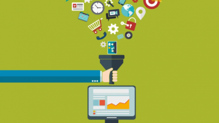 Data Analyst คือใคร ? มาดูหน้าที่ และความสำคัญของนักวิเคราะห์ข้อมูล พร้อมแนวทางเตรียมตัวสู่เส้นทางนี้