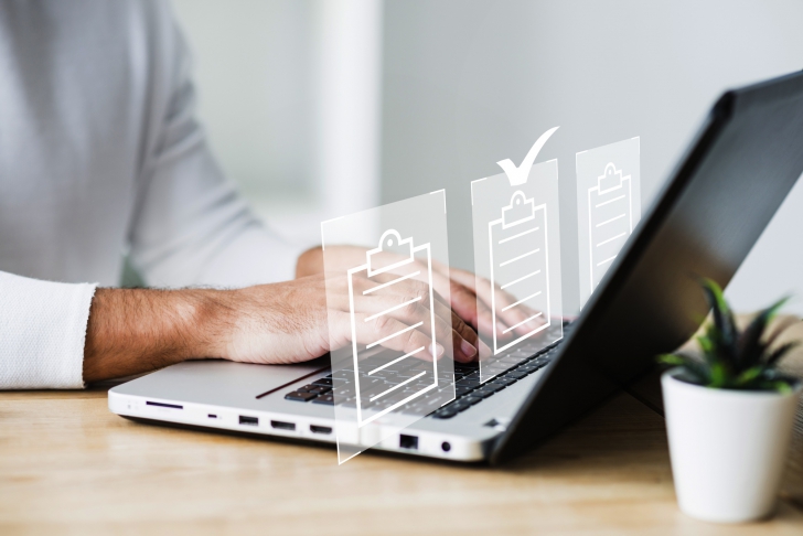 Data Analyst คือใคร ? มาดูหน้าที่ และความสำคัญของนักวิเคราะห์ข้อมูล พร้อมแนวทางเตรียมตัวสู่เส้นทางนี้