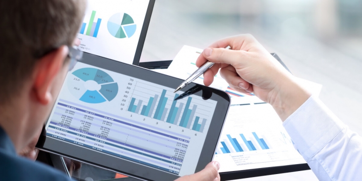 Data Analyst คือใคร ? มาดูหน้าที่ และความสำคัญของนักวิเคราะห์ข้อมูล พร้อมแนวทางเตรียมตัวสู่เส้นทางนี้