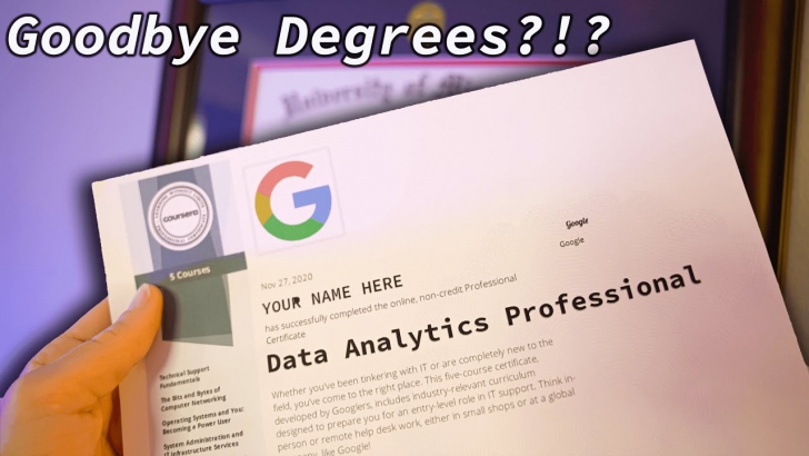 Data Analyst คือใคร ? มาดูหน้าที่ และความสำคัญของนักวิเคราะห์ข้อมูล พร้อมแนวทางเตรียมตัวสู่เส้นทางนี้