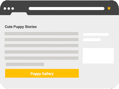 การโจมตีแบบ Clickjacking คืออะไร ? การโจมตีแบบ Clickjacking คืออะไร ?