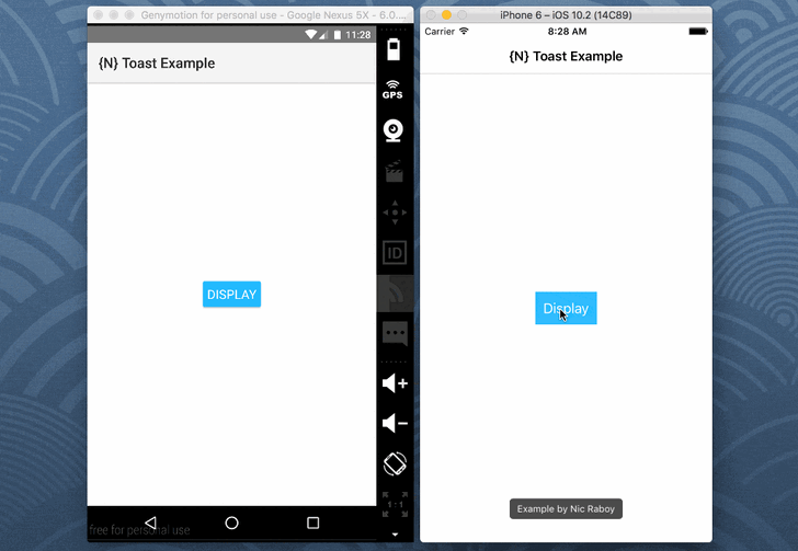 การโจมตีแบบ Clickjacking คืออะไร ?