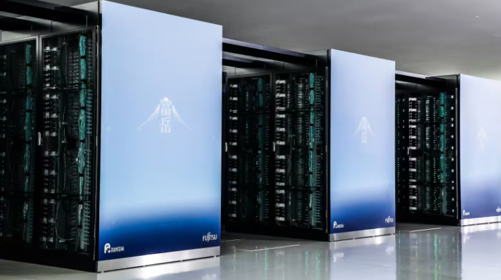 Exascale Computing คืออะไร ? รู้จักระบบคอมพิวเตอร์ที่ประมวลผลในระดับ "Exaflop" !