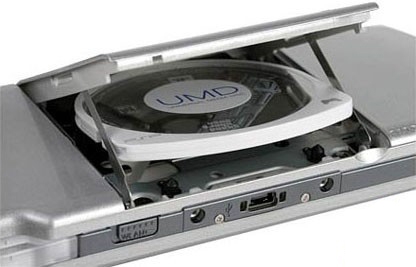 แผ่นออปติคอลดิสก์ 7 ชนิด ที่ไม่ประสบความสำเร็จเท่าแผ่น DVD