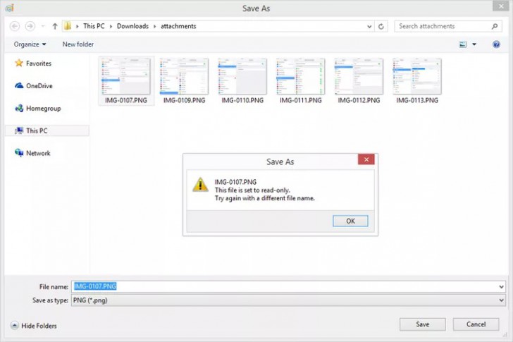 File Attribute คืออะไร ? รู้จักคุณสมบัติของไฟล์ ทำไมถึงขาดมันไม่ได้ ?