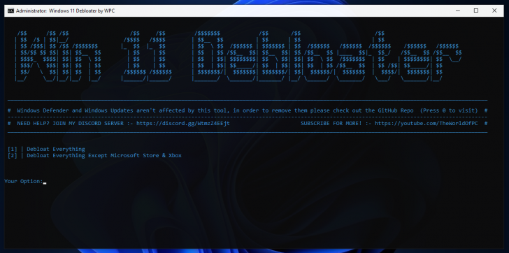 ซอฟต์แวร์ 5 ประเภท บนระบบปฏิบัติการ Windows ที่สร้างความเสียหายมากกว่าประโยชน์