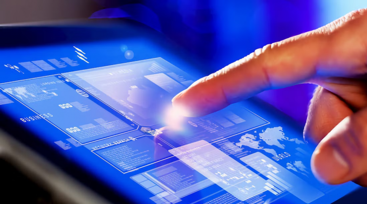 Haptic Technology คืออะไร ? รู้จักเทคโนโลยีสร้างสัมผัสสมจริงที่ปลายนิ้ว !