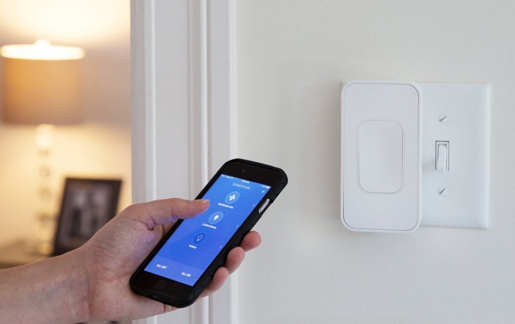 Haptic Technology คืออะไร ? รู้จักเทคโนโลยีสร้างสัมผัสสมจริงที่ปลายนิ้ว !