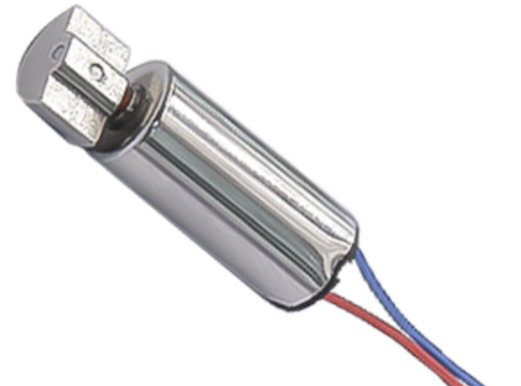 Haptic Technology คืออะไร ? รู้จักเทคโนโลยีสร้างสัมผัสสมจริงที่ปลายนิ้ว !