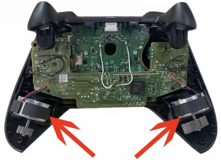 Haptic Technology คืออะไร ? รู้จักเทคโนโลยีสร้างสัมผัสสมจริงที่ปลายนิ้ว !