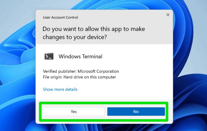 7 การปรับแต่งระบบปฏิบัติการ Windows ที่อาจทำให้แย่ลง แทนที่จะดีขึ้น