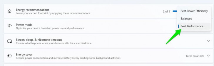 7 การปรับแต่งระบบปฏิบัติการ Windows ที่อาจทำให้แย่ลง แทนที่จะดีขึ้น