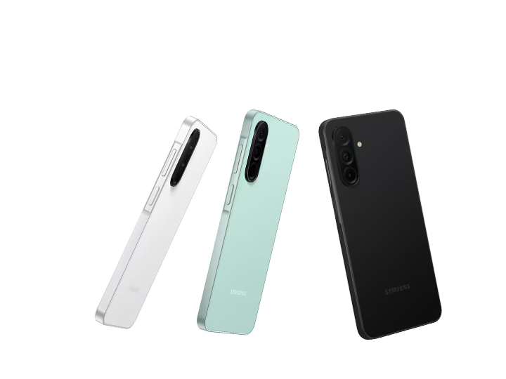 มือถือ Samsung Galaxy A26