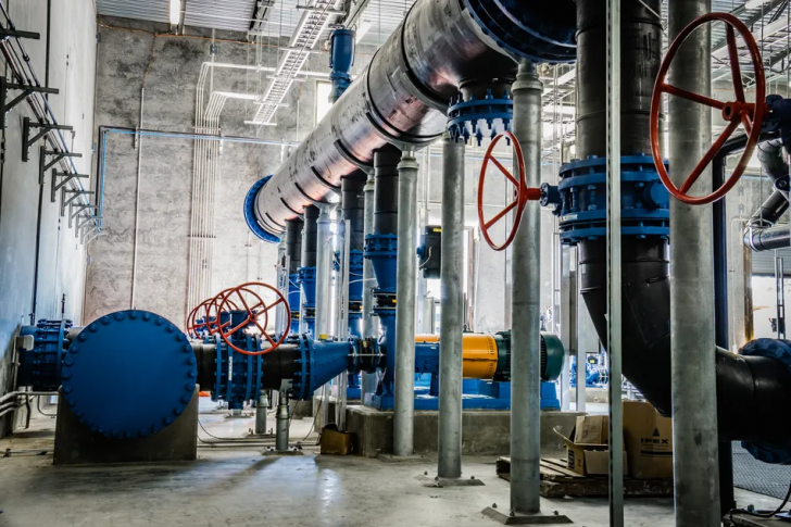 Modbus คืออะไร ? โปรโตคอลสื่อสารที่เก่าแต่เก๋า และยังนิยมในงานอุตสาหกรรมอยู่ !