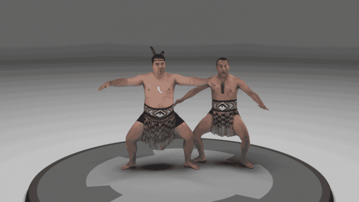 Volumetric Video คืออะไร ? ไขความลับวิดีโอ 3 มิติ ที่เปลี่ยนมุมมองของผู้รับชม