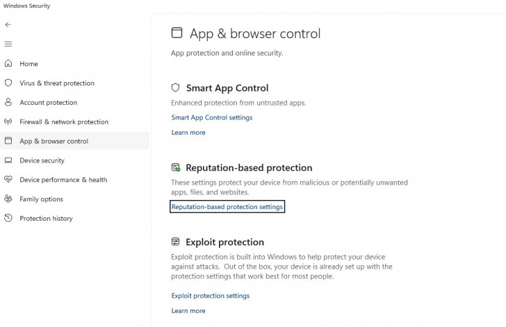 Windows Security กับ Microsoft Defender คืออะไร ? และ แตกต่างกันอย่างไร ?