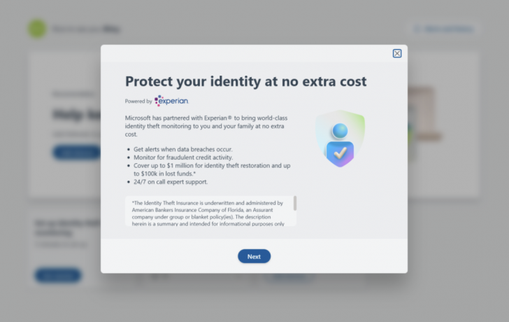Windows Security กับ Microsoft Defender คืออะไร ? และ แตกต่างกันอย่างไร ?