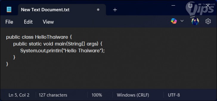 Source Code คืออะไร ? รู้จัก โค้ดต้นฉบับ หัวใจหลักของซอฟต์แวร์ แอปพลิเคชัน ฯลฯ