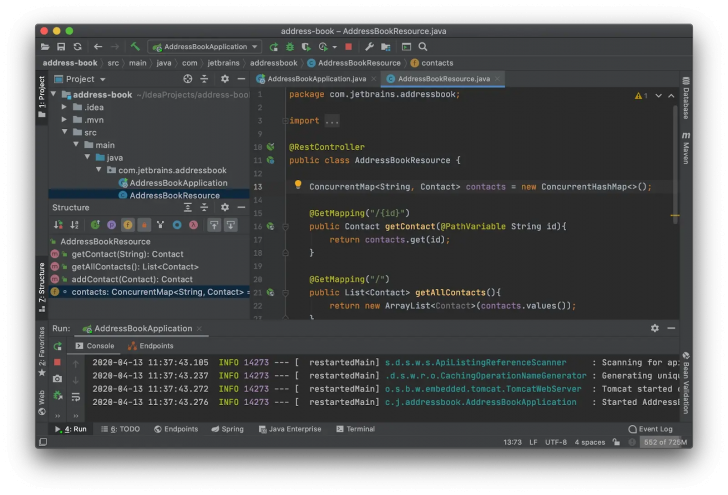 Source Code คืออะไร ? รู้จัก โค้ดต้นฉบับ หัวใจหลักของซอฟต์แวร์ แอปพลิเคชัน ฯลฯ