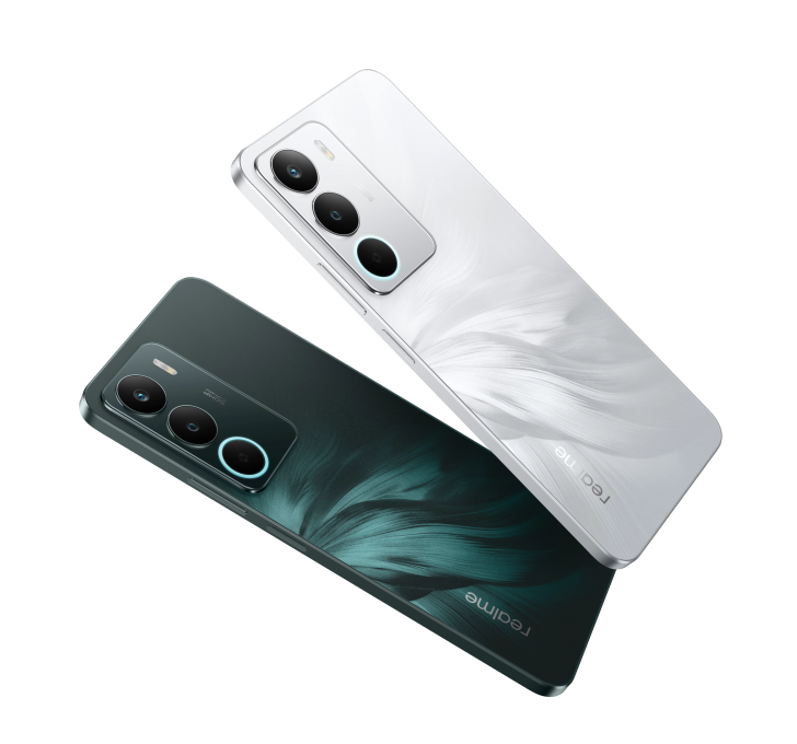 มือถือราคาถูก รุ่นไหนดี ? แนะนำ มือถือราคาประหยัด ของไตรมาสสี่ 2568