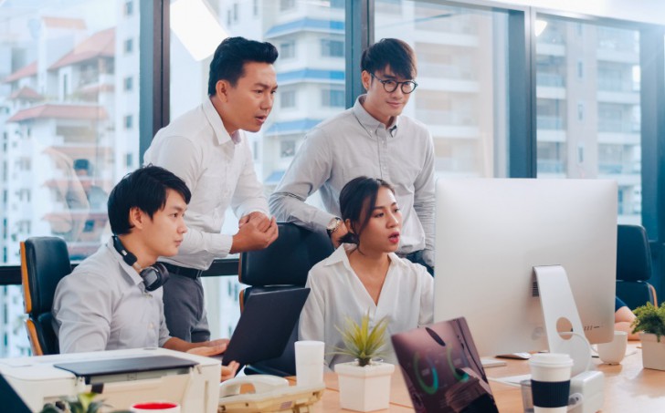 Minitab คืออะไร ? และ Minitab Solution Center เพิ่มกำไรให้ธุรกิจอย่างไร ?