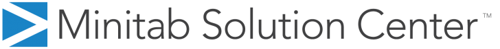 Minitab คืออะไร ? และ Minitab Solution Center เพิ่มกำไรให้ธุรกิจอย่างไร ?