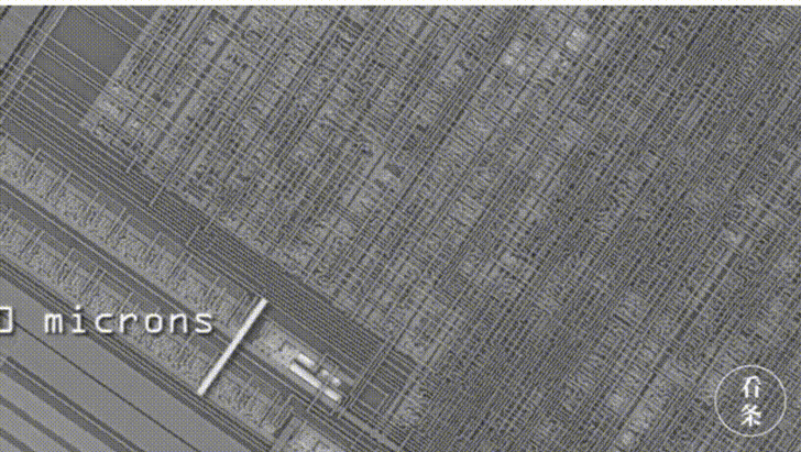 เครื่อง High-NA EUV Lithography คืออะไร ? รู้จักกุญแจสำคัญในการผลิตชิปเซมิคอนดักเตอร์ในยุคนี้