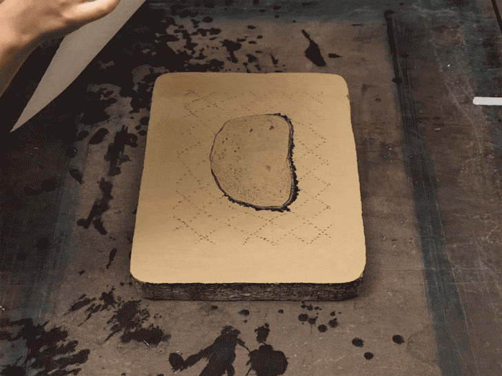 เครื่อง High-NA EUV Lithography คืออะไร ? รู้จักกุญแจสำคัญในการผลิตชิปเซมิคอนดักเตอร์ในยุคนี้