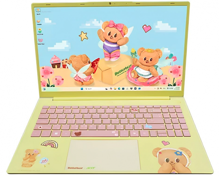 แนะนำโน้ตบุ๊กน่าซื้อใช้ ไตรมาส 4/2568 (Recommended Notebook Q4/2025)