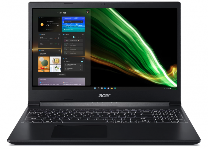 แนะนำโน้ตบุ๊กน่าซื้อใช้ ไตรมาส 4/2568 (Recommended Notebook Q4/2025)