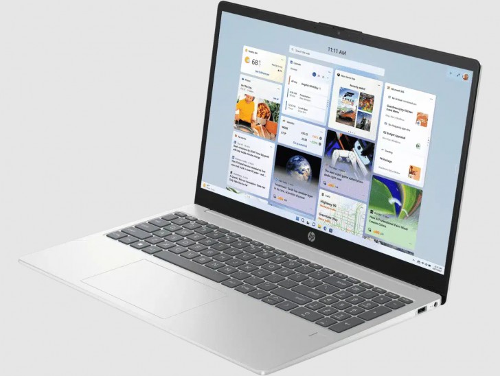 แนะนำโน้ตบุ๊กน่าซื้อใช้ ไตรมาส 4/2568 (Recommended Notebook Q4/2025)