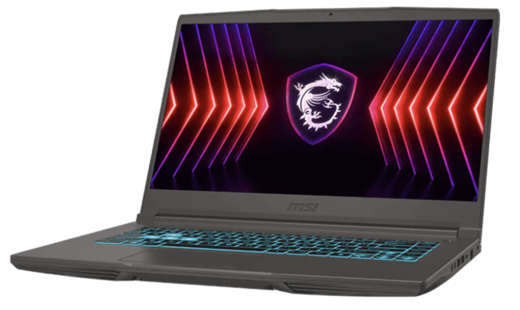 แนะนำโน้ตบุ๊กน่าซื้อใช้ ไตรมาส 4/2568 (Recommended Notebook Q4/2025)