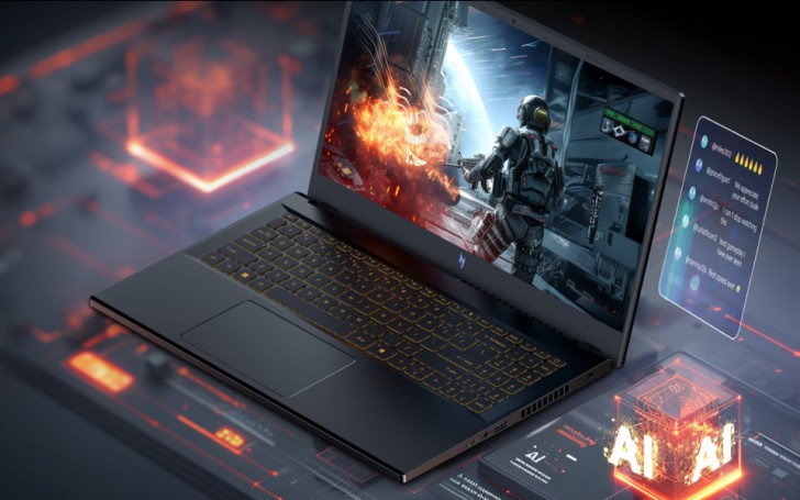 แนะนำโน้ตบุ๊กน่าซื้อใช้ ไตรมาส 4/2568 (Recommended Notebook Q4/2025)