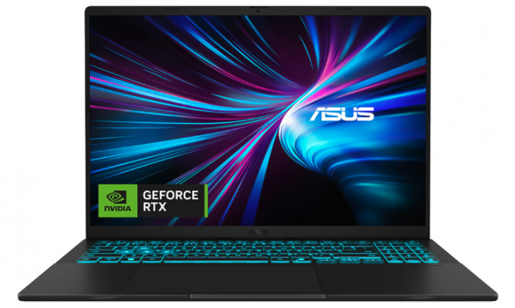 แนะนำโน้ตบุ๊กน่าซื้อใช้ ไตรมาส 4/2568 (Recommended Notebook Q4/2025)