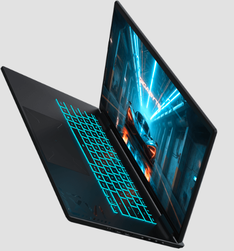 แนะนำโน้ตบุ๊กน่าซื้อใช้ ไตรมาส 4/2568 (Recommended Notebook Q4/2025)