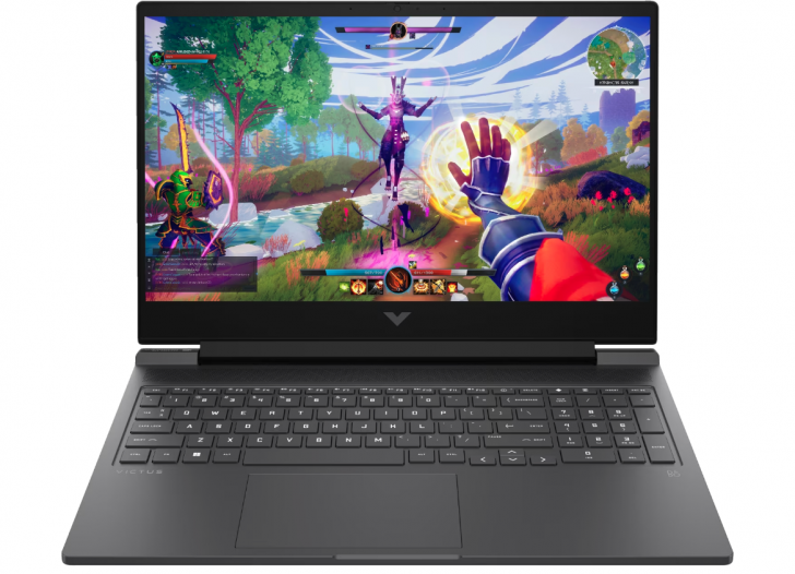 แนะนำโน้ตบุ๊กน่าซื้อใช้ ไตรมาส 4/2568 (Recommended Notebook Q4/2025)