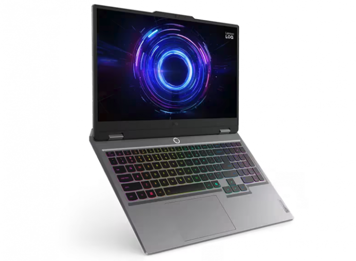 แนะนำโน้ตบุ๊กน่าซื้อใช้ ไตรมาส 4/2568 (Recommended Notebook Q4/2025)