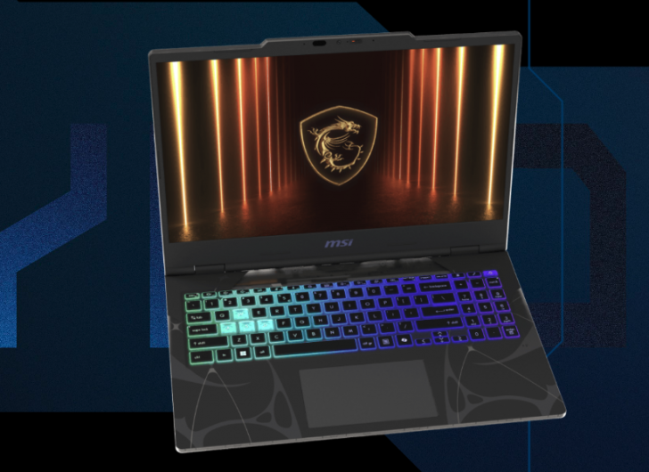 แนะนำโน้ตบุ๊กน่าซื้อใช้ ไตรมาส 4/2568 (Recommended Notebook Q4/2025)