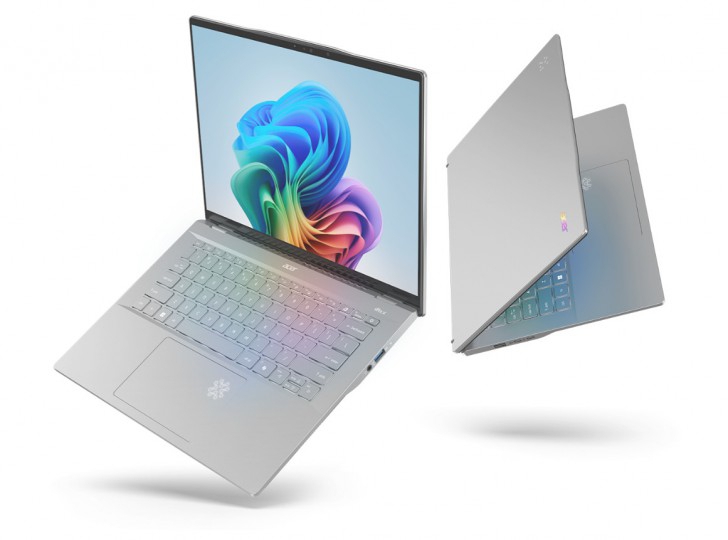 แนะนำโน้ตบุ๊กน่าซื้อใช้ ไตรมาส 4/2568 (Recommended Notebook Q4/2025)