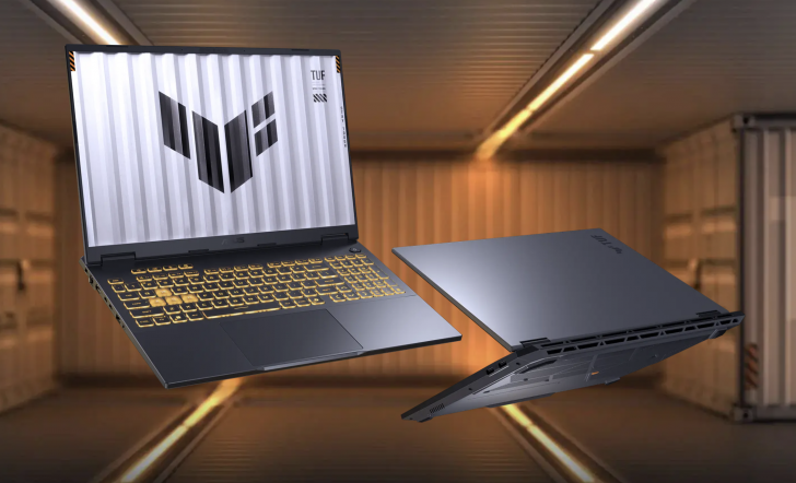 แนะนำโน้ตบุ๊กน่าซื้อใช้ ไตรมาส 4/2568 (Recommended Notebook Q4/2025)