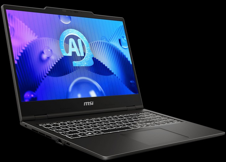 แนะนำโน้ตบุ๊กน่าซื้อใช้ ไตรมาส 4/2568 (Recommended Notebook Q4/2025)