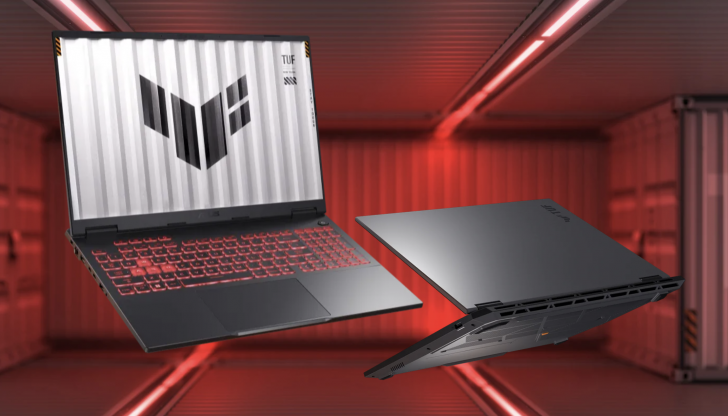 แนะนำโน้ตบุ๊กน่าซื้อใช้ ไตรมาส 4/2568 (Recommended Notebook Q4/2025)